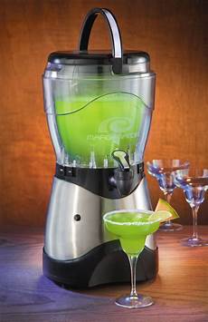 Portable Mixer