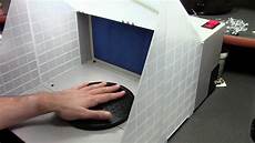 Portable Paint