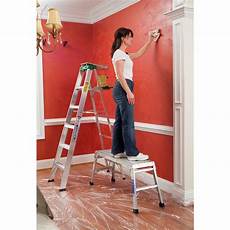 Portable Paint
