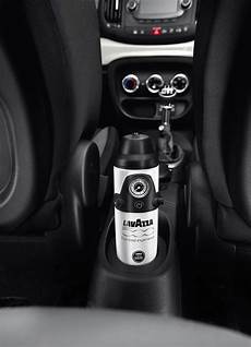 Pot Car
