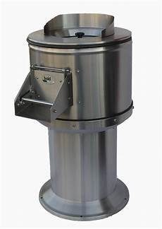 Potato Peeler