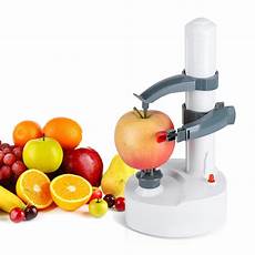 Potato Peeling Machine