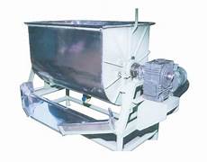 Potato Peeling Machineries