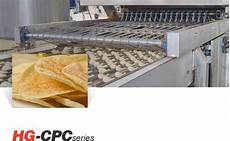 Potato Peeling Machinery