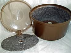 Potato Peeling Machines