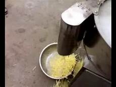 Potato Peeling Machinesmixers