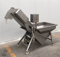 Potato Peeling Machinesmixers