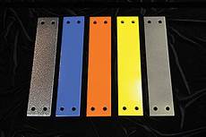 Powder Coating Line