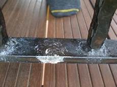 Powder Coating Painting Gun