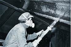 Powder Coating Spray Gun