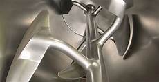 Powder Mixer