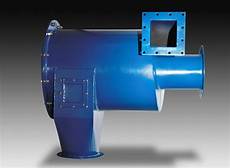 Powder Mixers