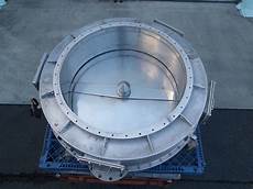 Powder Mixers