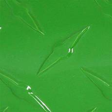 Powder Paint Machines