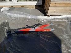 Powder Paint Sytem