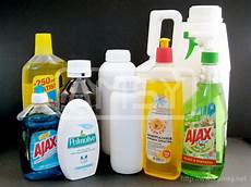 Powder Products Mixers