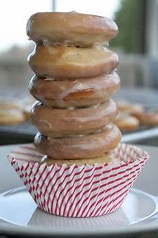 Powdered Sugar Mill