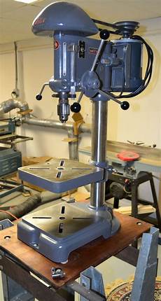 Powermatic Cnc