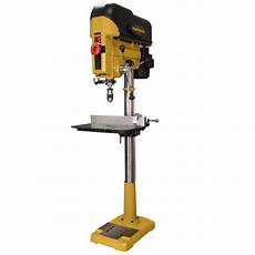 Powermatic Cnc