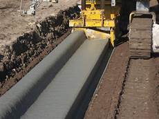 Precast Concrete Machine