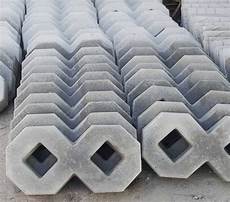 Precast Concrete Machine