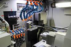 Precision Cnc Machining