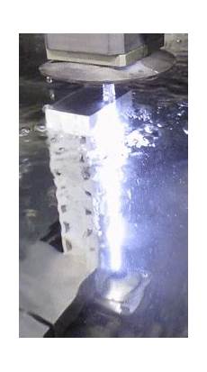 Precision Cnc