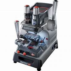 Precision Laser Cutting