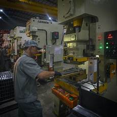 Precision Laser