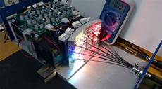 Precision Laser