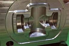 Precision Machined Parts