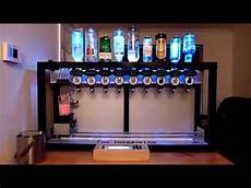 Preperation Mixer