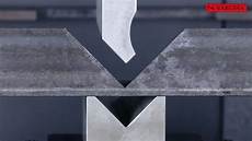 Press Machine