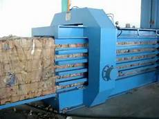 Press Machine
