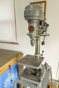 Press Machines