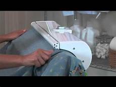 Pressing Machine