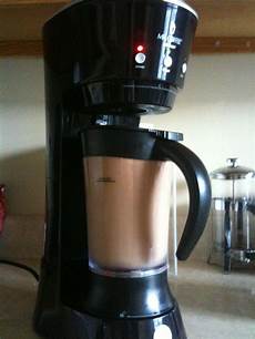Pressing Machine