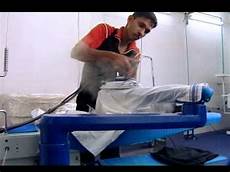 Pressing Machines