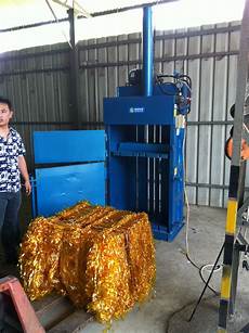 Pressing Machines
