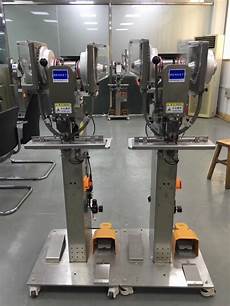 Pressing Machines