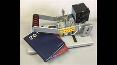 Printing Machine