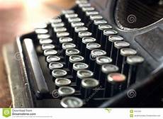 Printing Machinery