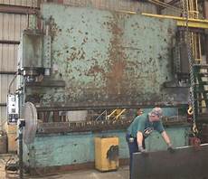 Printing Machinery