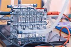 Printing Machinery