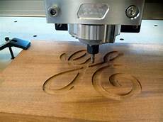 Pro Cnc
