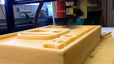 Pro Cnc