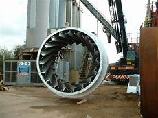 Process Mixers