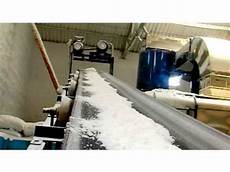 Processing Machine