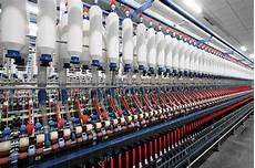 Processing Machine