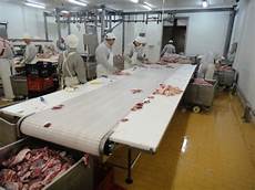 Processing Machineries